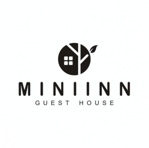 Miniinn Guest House